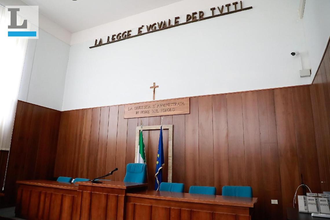 Concorsi Asl, lo scandalo visto da dentro