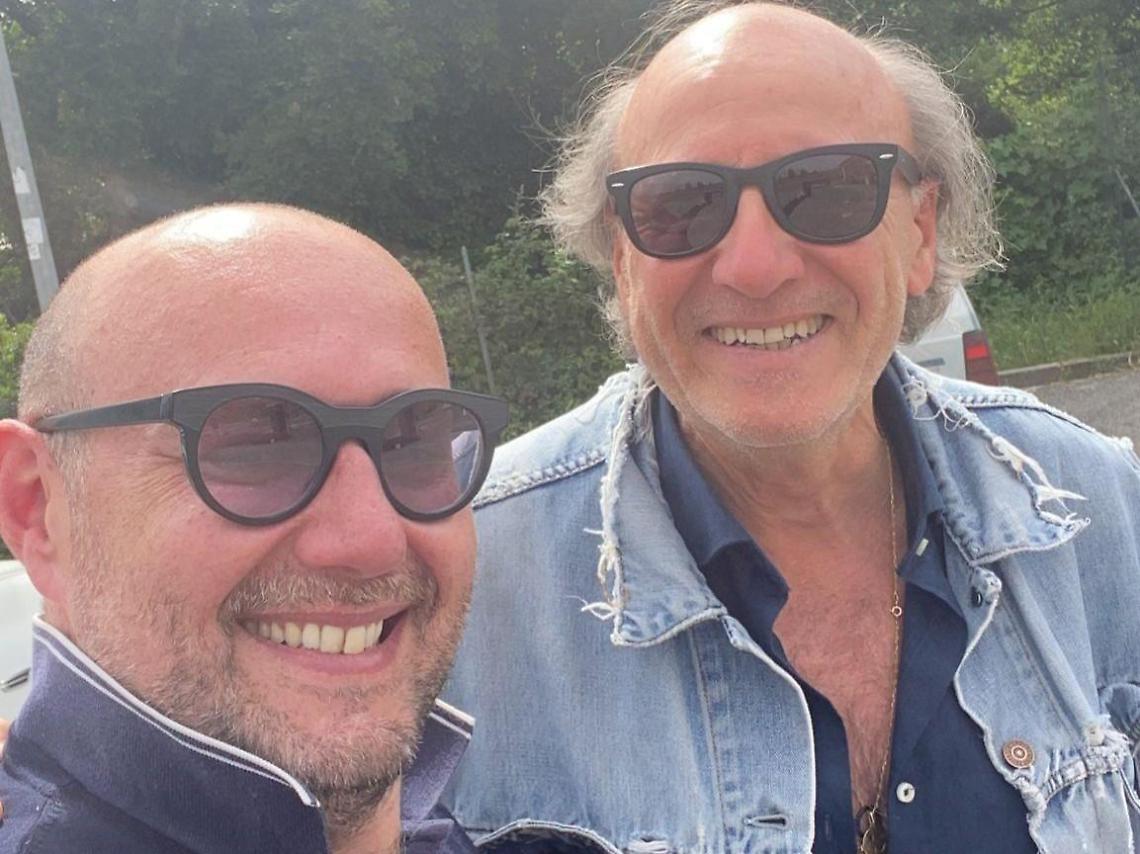Caro bollette, Bianchini e Parisella: "Servono 30 miliardi e il Governo lo sa"