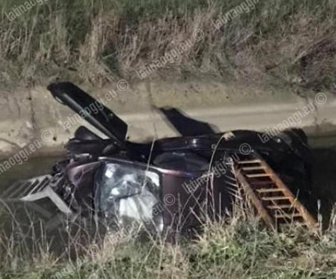 Incidente a Grosseto, i punti oscuri della morte di Felicita Ciufo