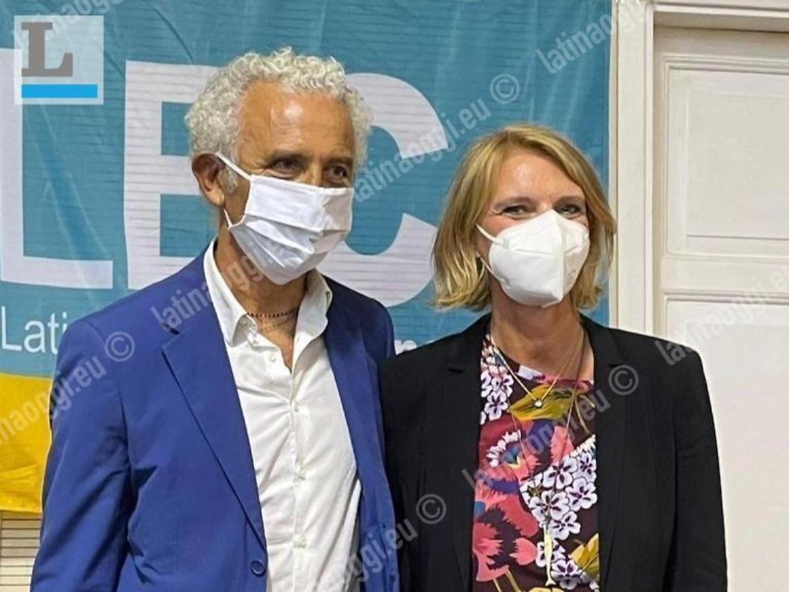 Lbc: "Finalmente predisposte le Commissioni. Ora al lavoro"