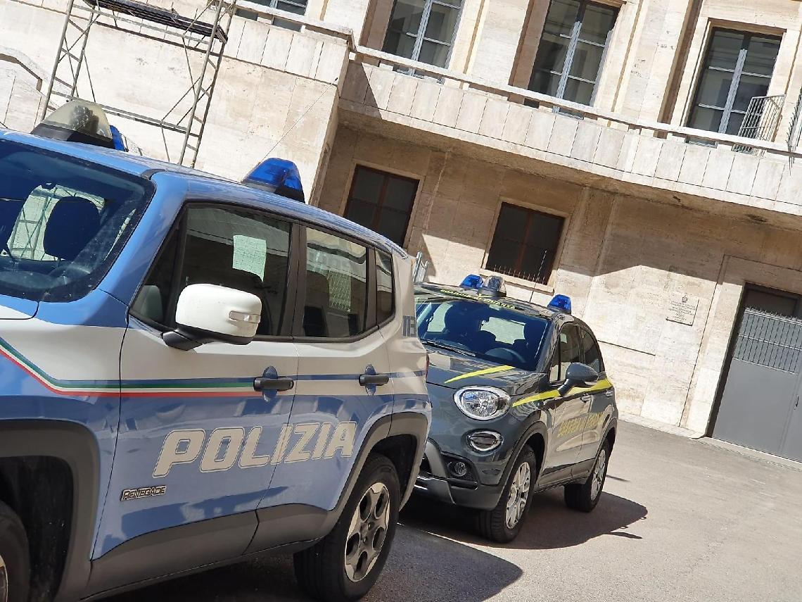 Scandalo concorsi, per alcuni indagati richiesta l'archiviazione