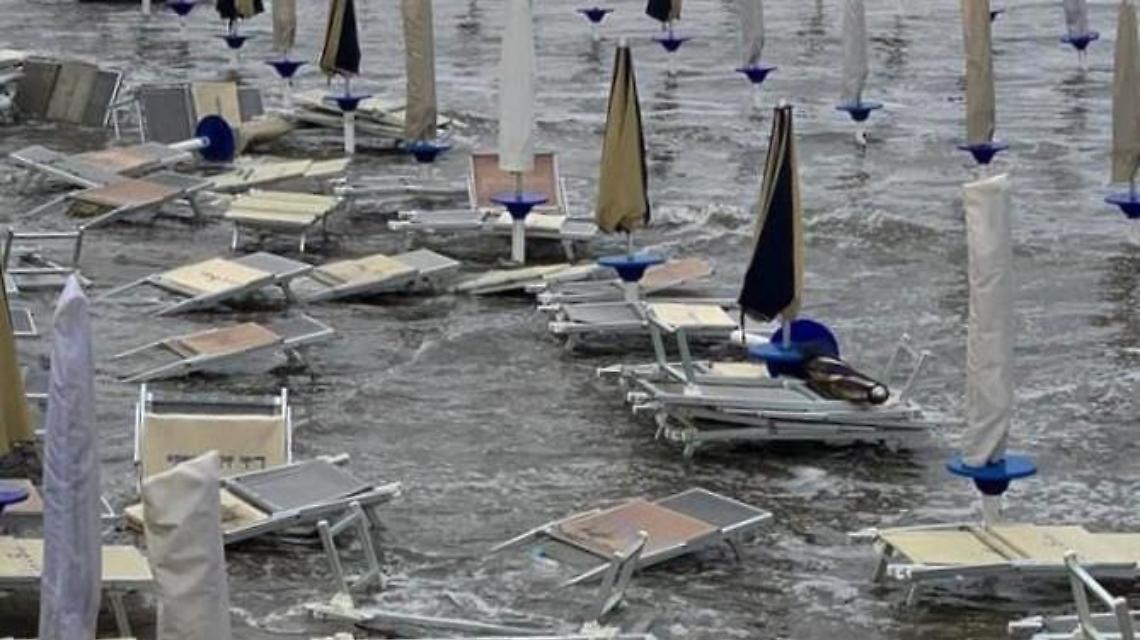 Ripascimento e fondi regionali, Di Cocco: "Il Comune ha presentato i progetti?"