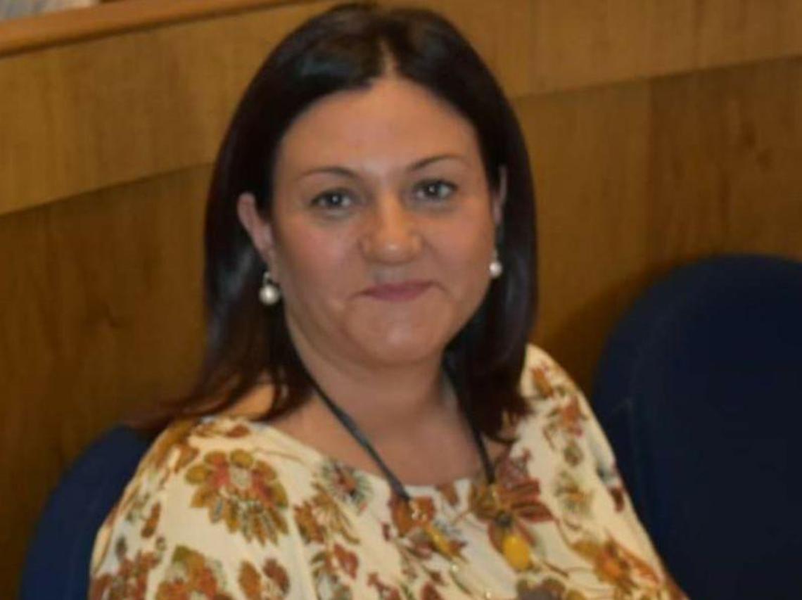 Operazione Tritone, si dimette l'assessore ai servizi sociali Maddalena Noce