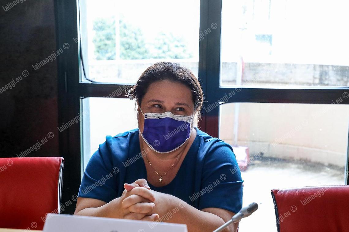 Arresti a Sabaudia, le concessioni balneari e le ingerenze del sindaco Gervasi