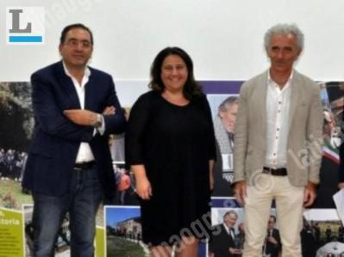 Il civismo della provincia tracolla tra inciampi e contaminazioni