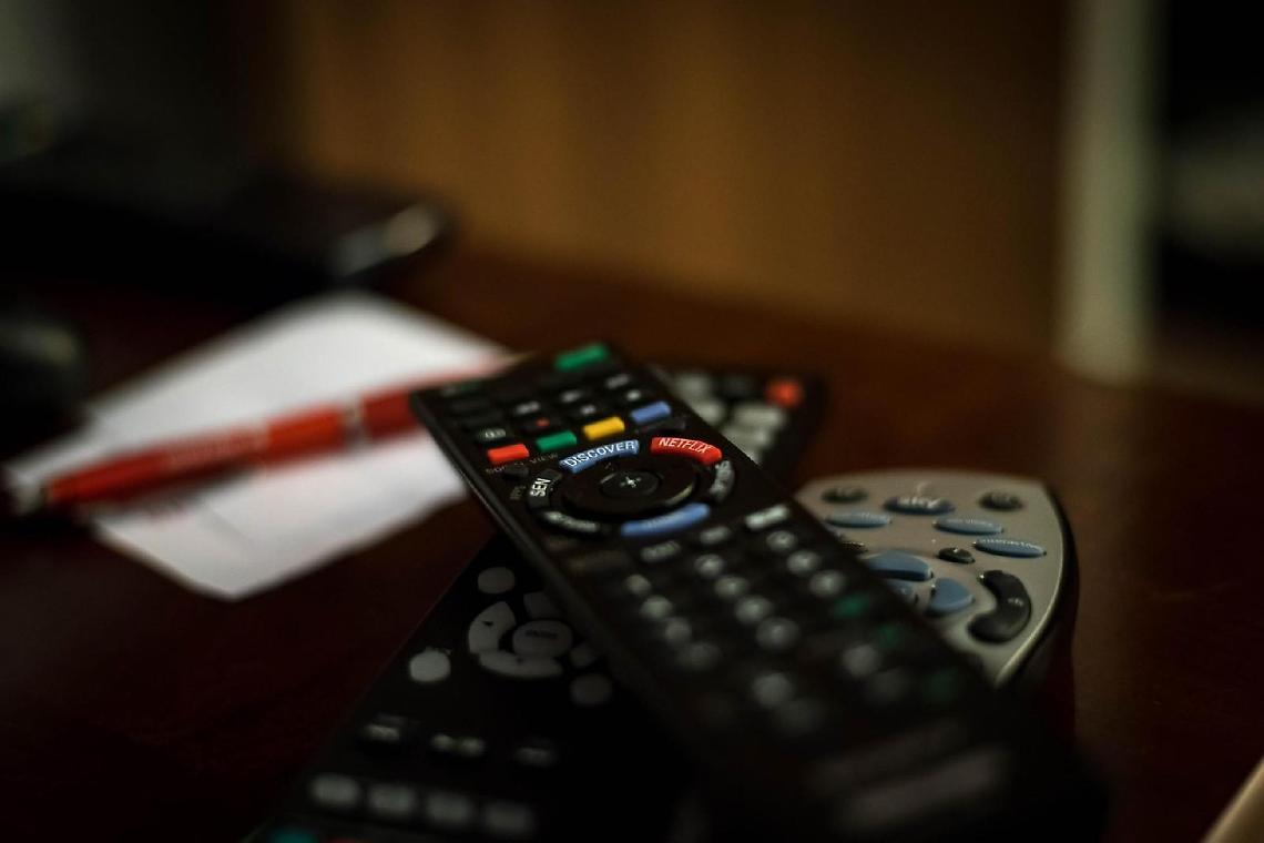 Il catalogo Peacock su Sky: ecco il calendario delle novità