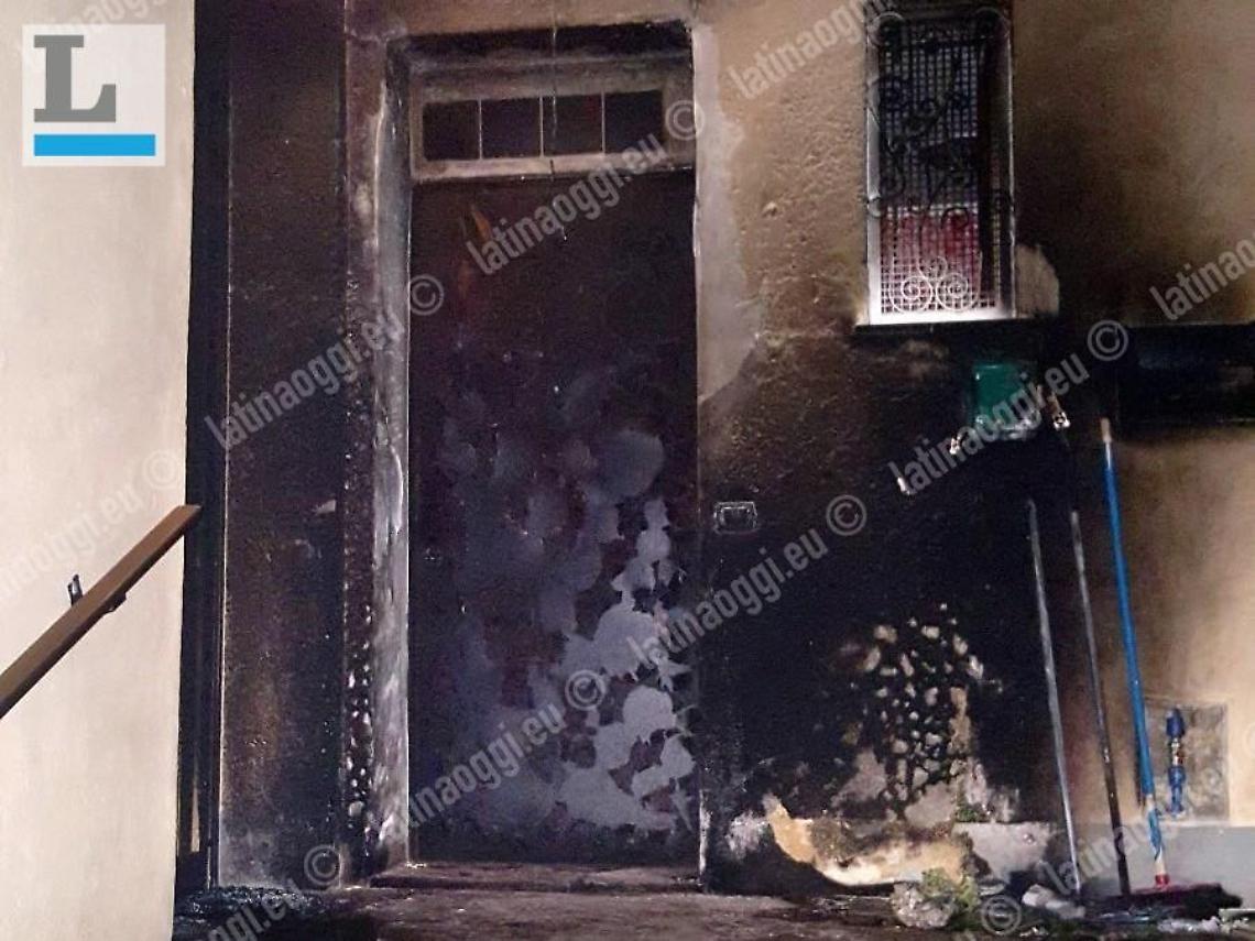 Lo sgarro e la guerra per lo spaccio: l'attentato ai Di Silvio