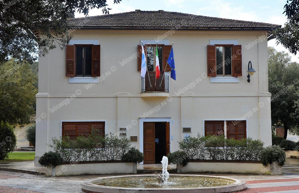 Parco del Circeo senza direttore, l'appello del presidente Stefanelli