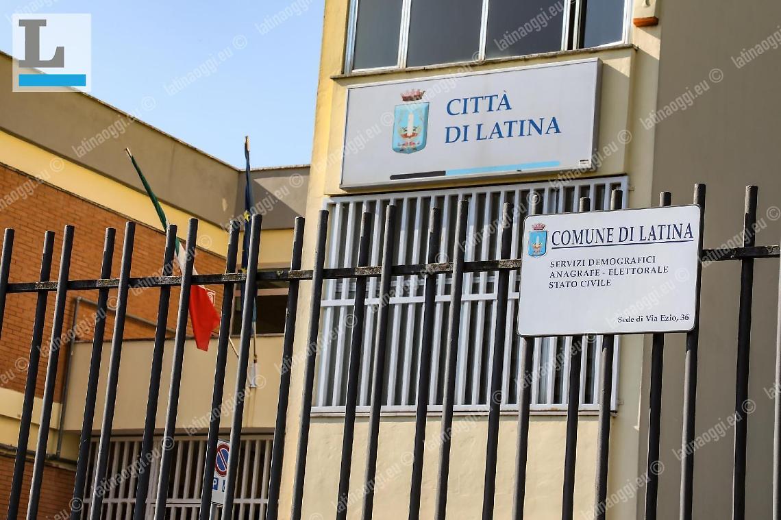 L'Anagrafe  torna in centro, proposta approvata  all'unanimità