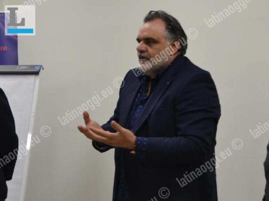 Italy Glass, i giudici del Riesame dissequestrano  le quote societarie