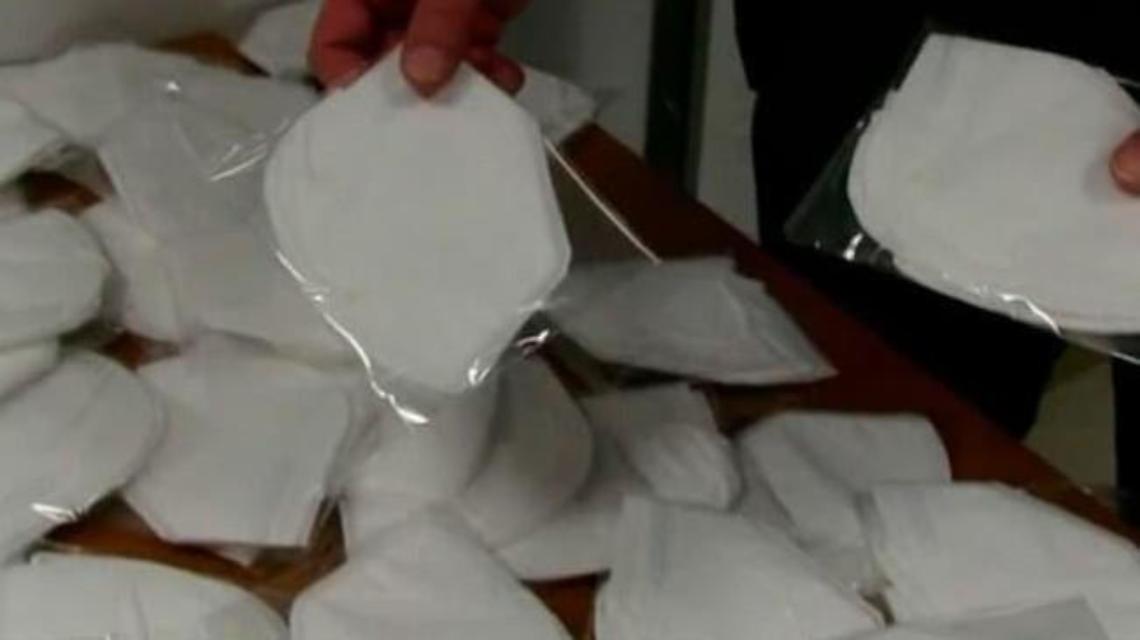 Truffa a un'infermiera, smascherati da Striscia la Notizia