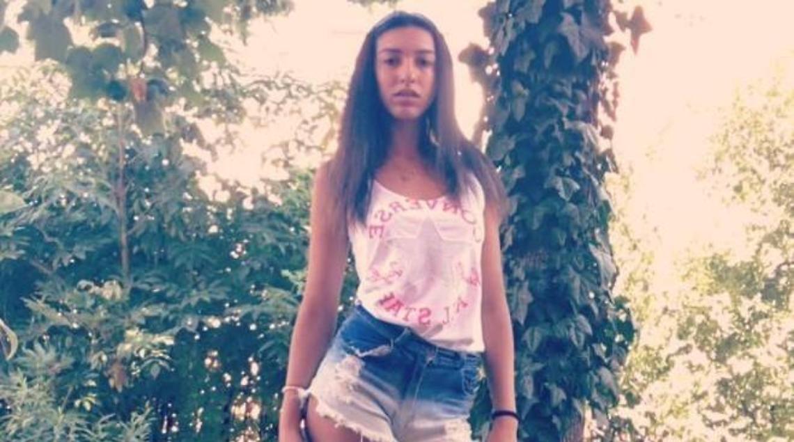 Omicidio Desiree, i giudici: