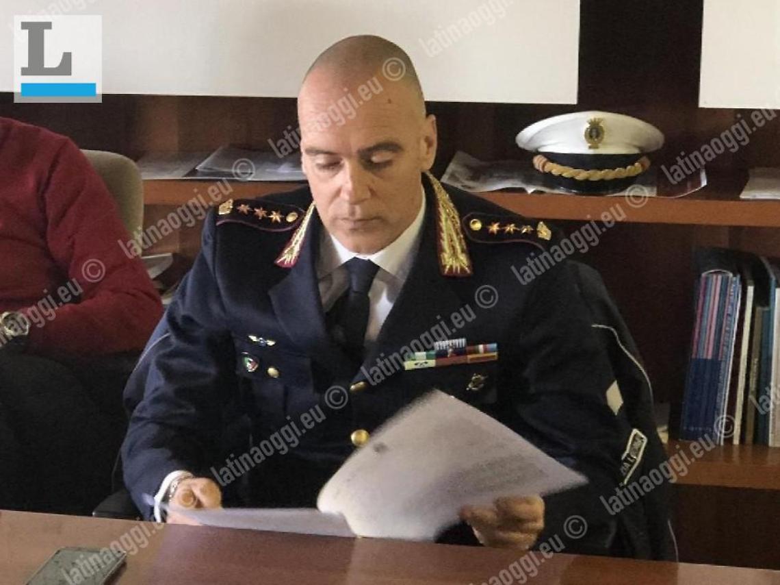 Direttore generale, il nome di Passaretti mette tutti d'accordo