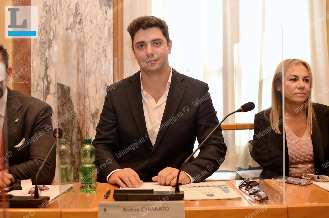 Rincari, Fratelli d'Italia chiede d'urgenza una Commissione Suap