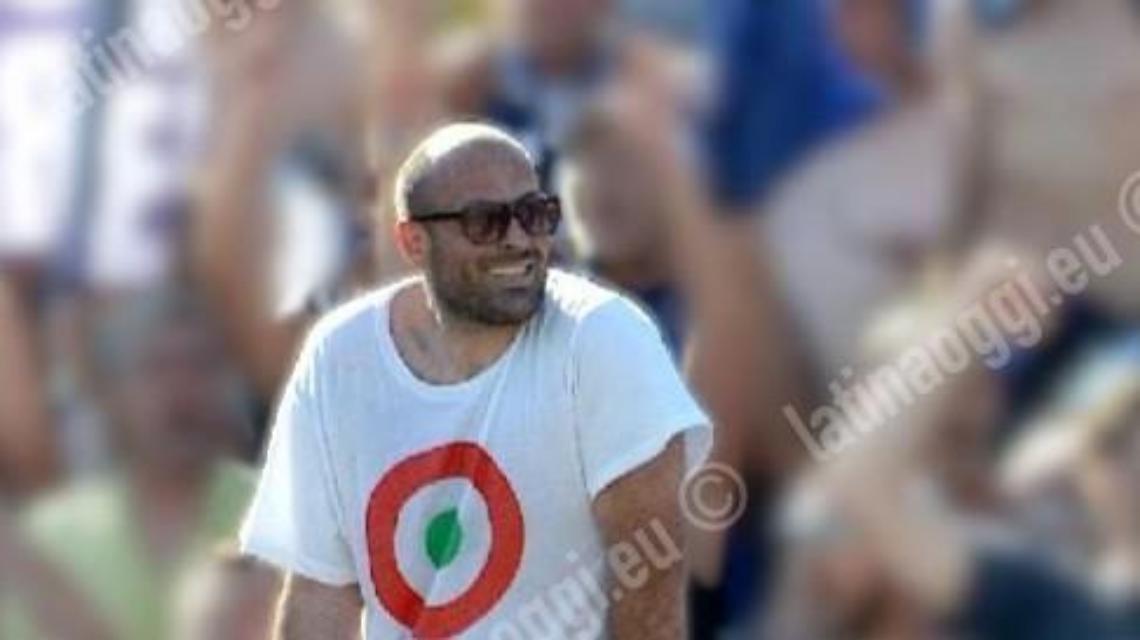 Del Prete-Forzan: voto di scambio politico mafioso con la promessa di 200 voti
