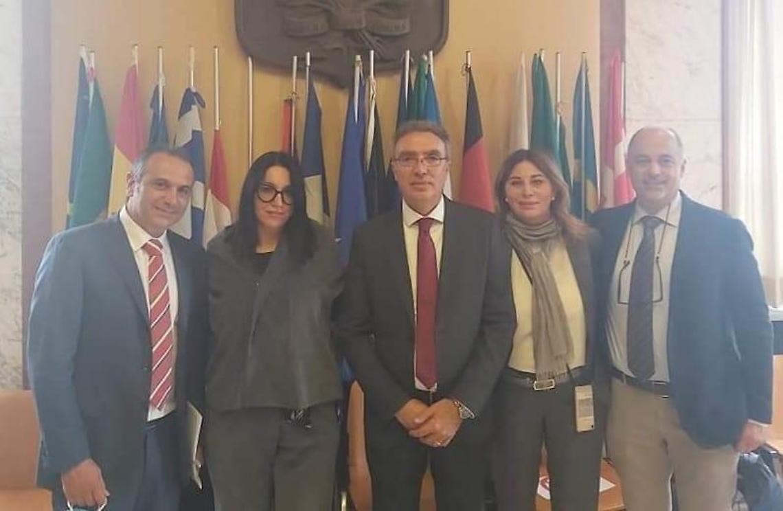 Prezzi dei carburanti alle stelle, la Lega: "Servono misure d'urgenza"