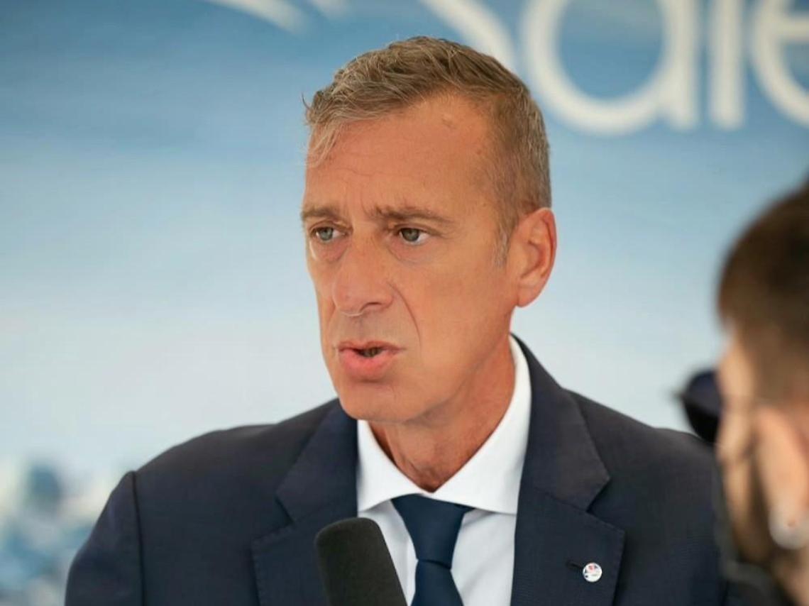 "Informare", prorogati i termini per il bando turismo 2021