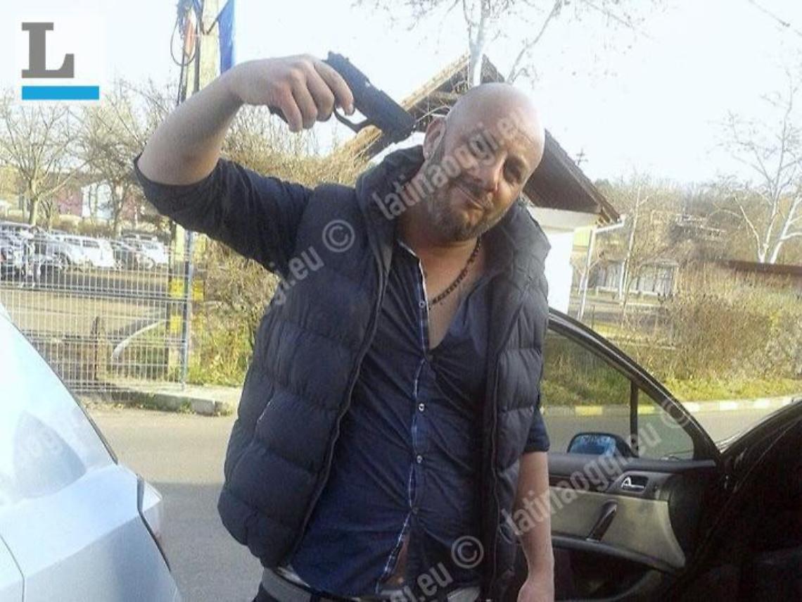 Zuppardo, battaglia sulla proroga