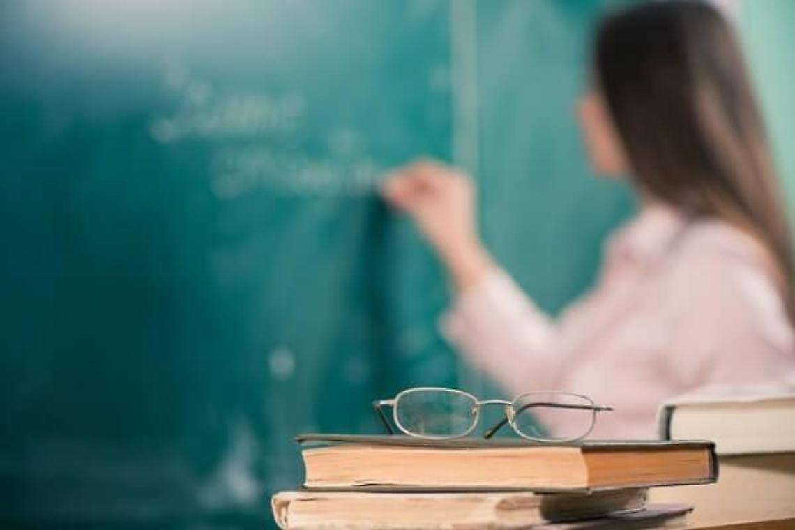 Concorso ordinario scuola, sorpresa amara per gli aspiranti docenti