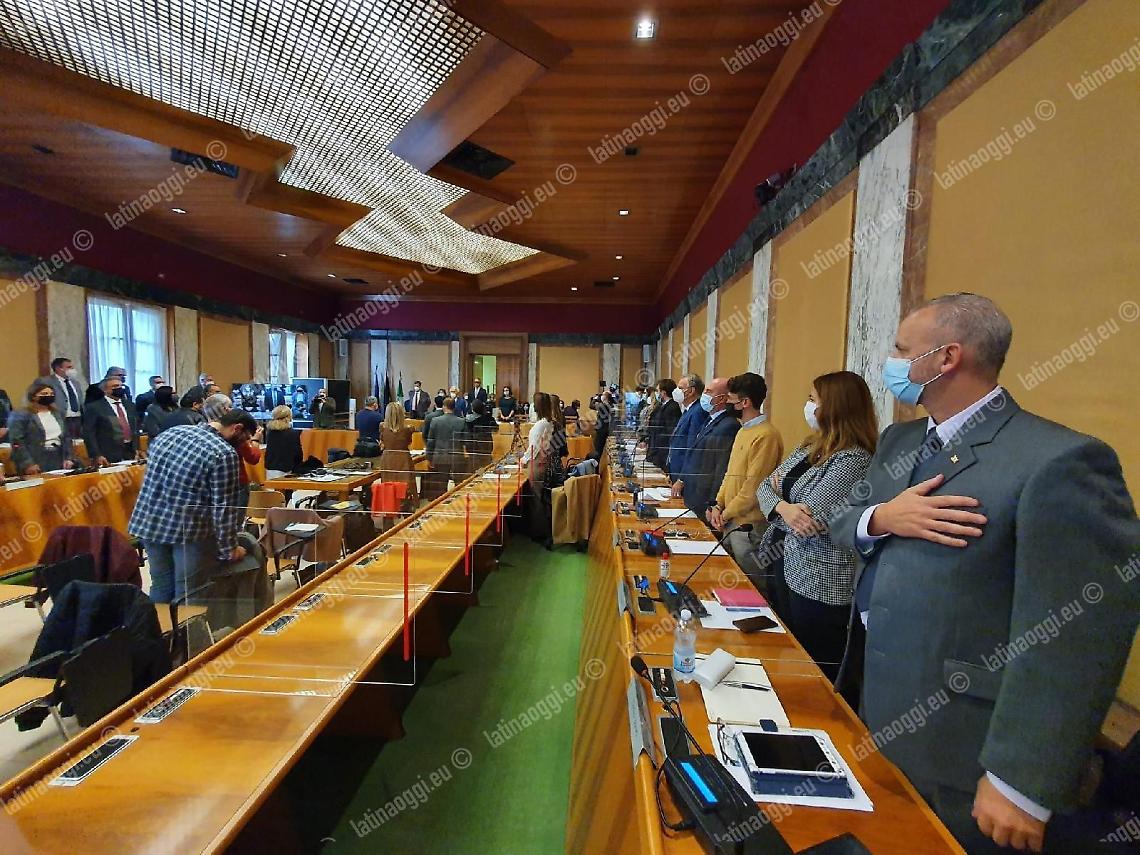 Urbanistica, l'assenza dei piani particolareggiati rallenta lo sviluppo