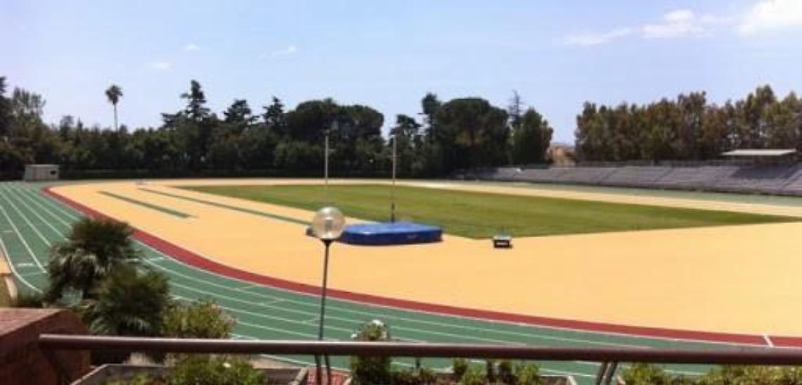 Sport gratuito per bambini e ragazzi fuggiti dall'Ucraina