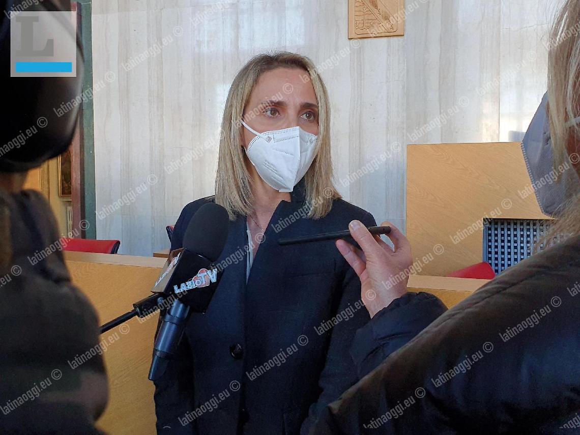 Ucraina, oltre 600 profughi attualmente accolti in provincia