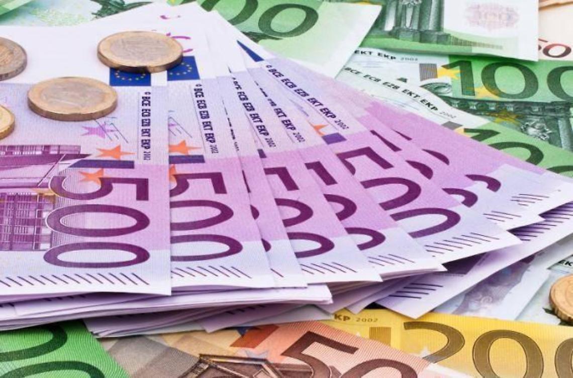 Debiti, più della metà delle famiglie di Latina hanno un mutuo aperto