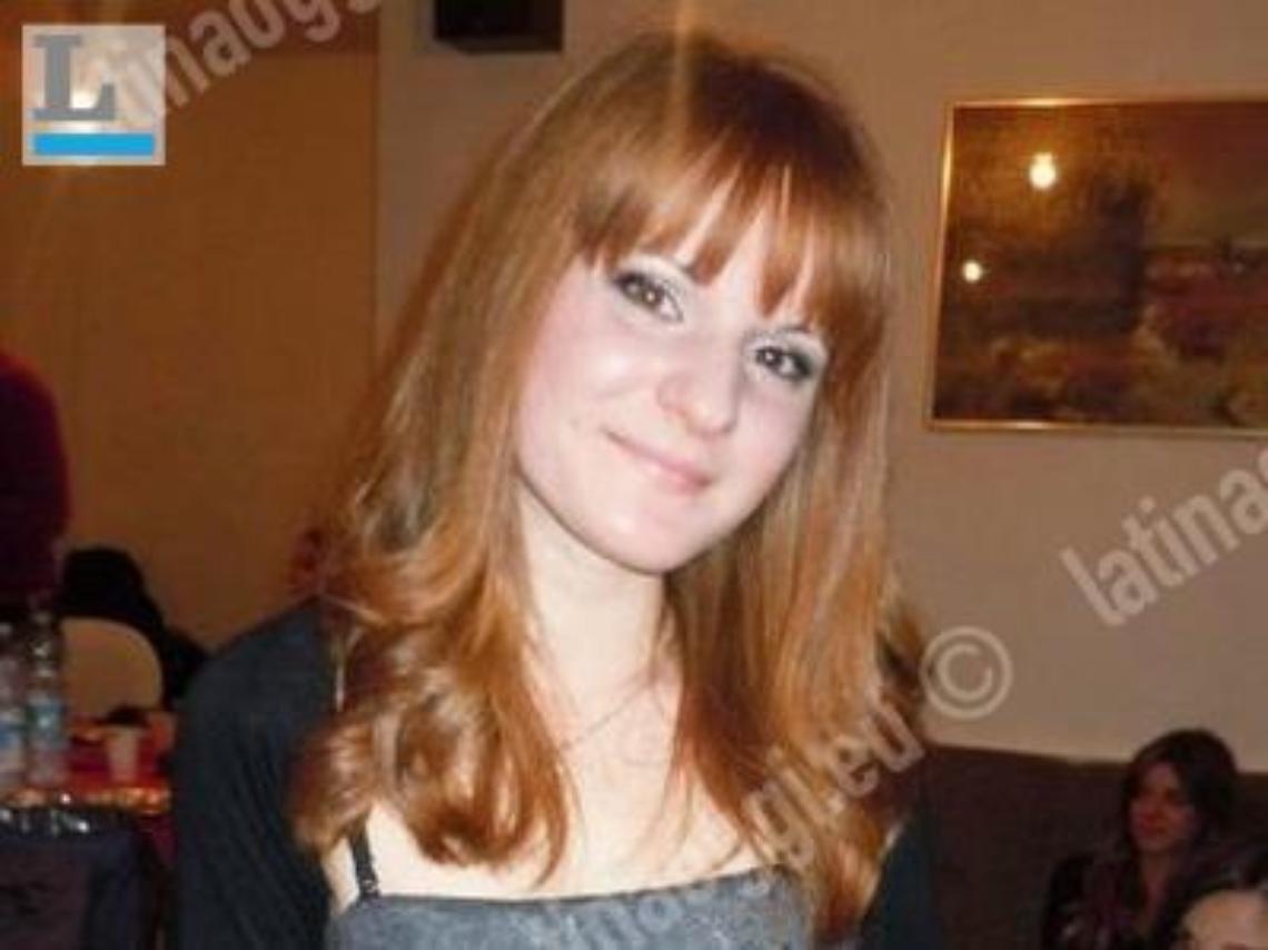 Morte di Karin, processo senza pace: per la sentenza  ci vuole giugno