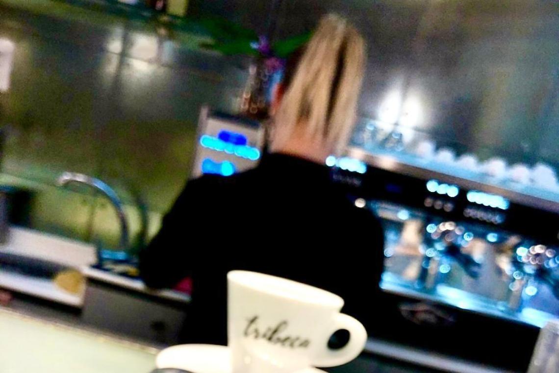 Il caffè tra i meno costosi d'Italia si prende nei bar della provincia
