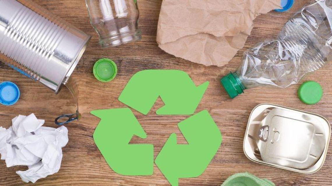 Buone pratiche ambientali, tre scuole pontine vincitrici del contest