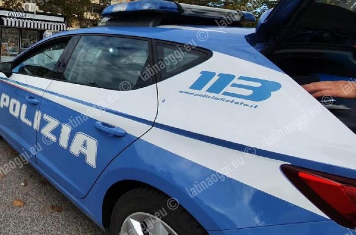 Ritarda il pagamento dell'affitto, inquilina aggredita dal proprietario