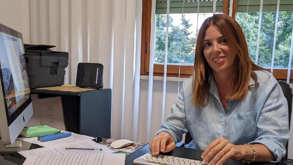 Uffici comunali, Fiore: «Ripristinare il  front-office per i cittadini»