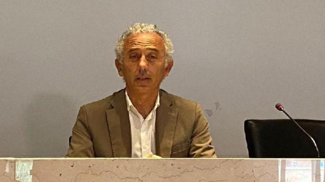 Soldi persi per le scuole, Coletta:
