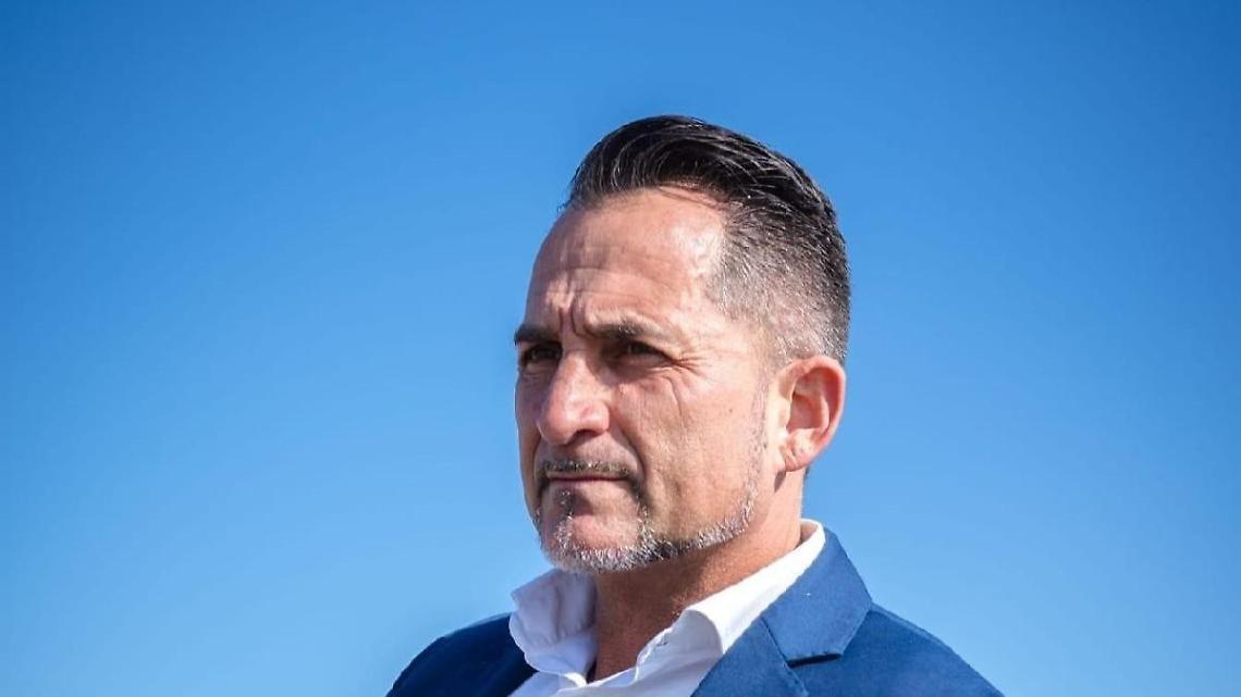 Marina senza risposte, Fratelli d'Italia incalza Coletta