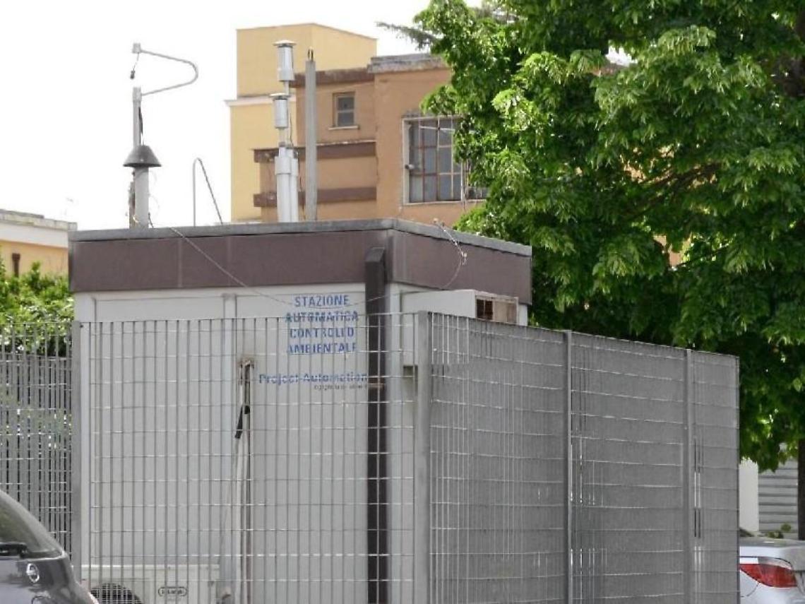 Pnrr, 4,2 milioni all'Arpa Lazio per la tutela dell'ambiente