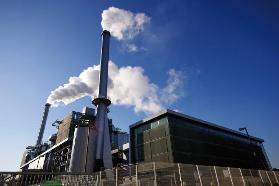 Rifiuti, Roma sceglie il termovalorizzatore e dice no alla discarica