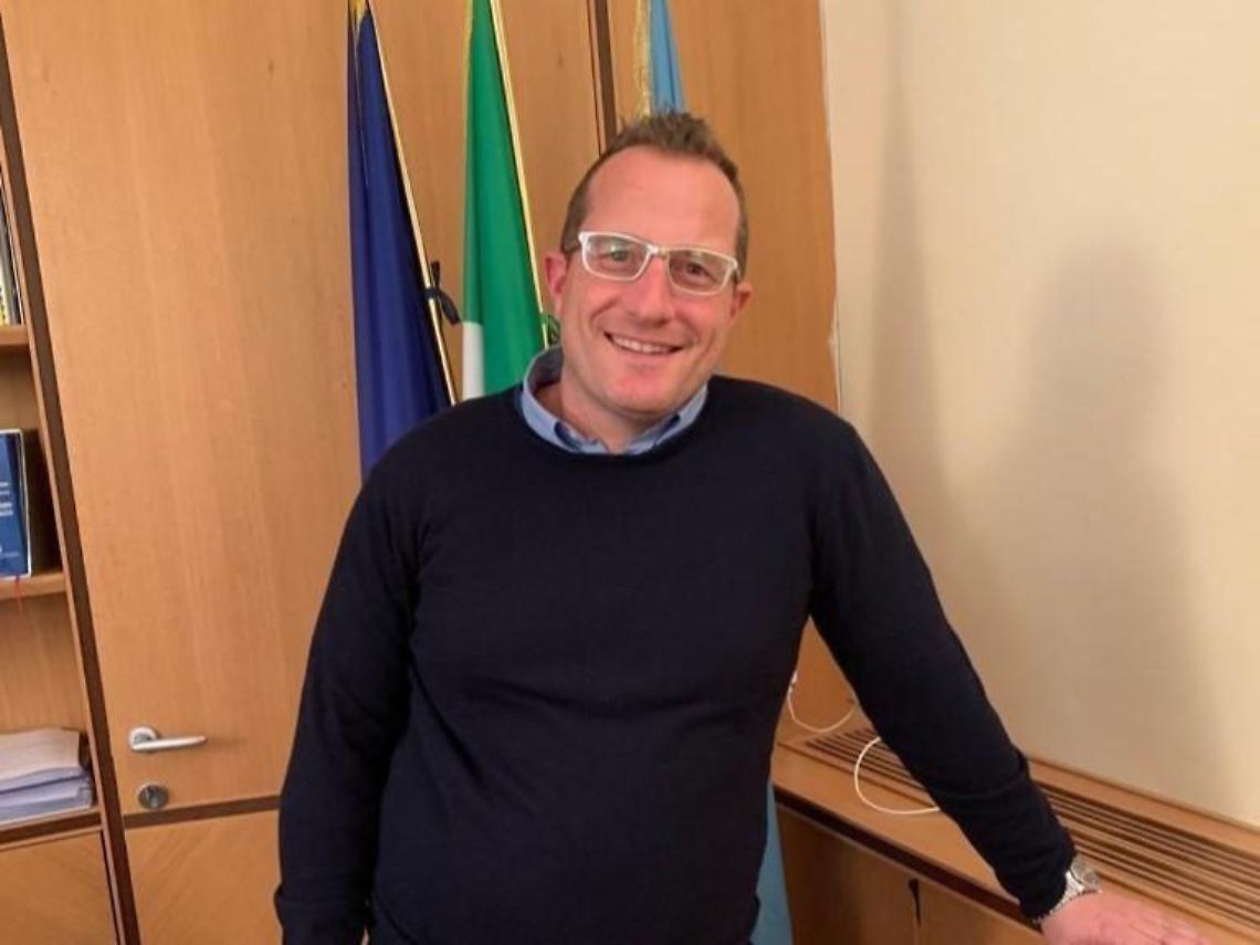Capolei (FI): "Approvazione Pianetti, raggiunto un grande risultato"