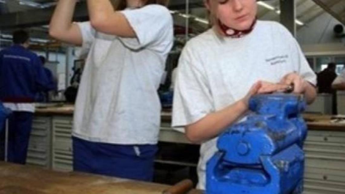 Poli tecnologici e dei distretti tradizionali del Lazio, trend positivi