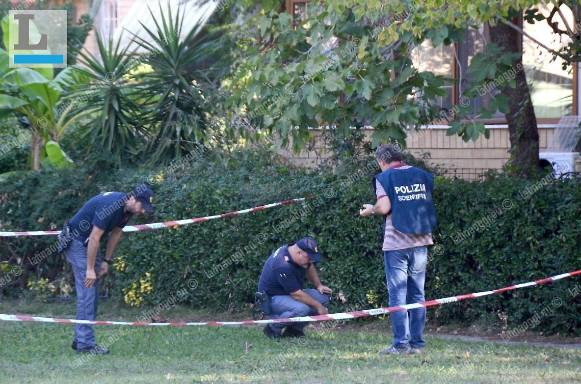 Illegittima difesa, condanna a 14 anni per l'omicidio di via Palermo