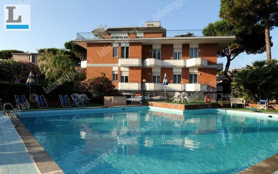 Caso Guscio,  il Riesame dà ragione ai pm e dispone un nuovo sequestro