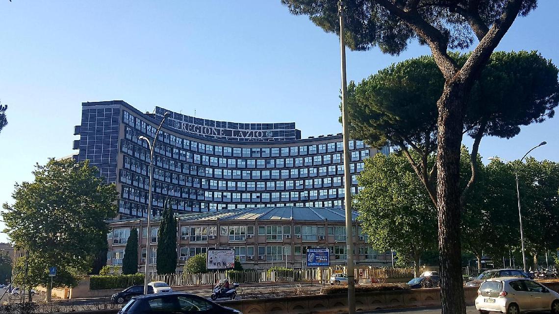 Regionali, al via le grandi manovre. Il centrosinistra punta alle primarie