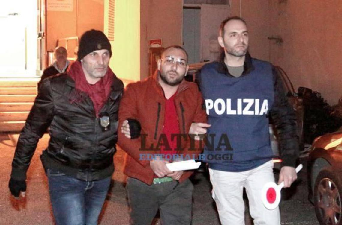 Palletta non ci sta, battaglia in aula sul funerale negato