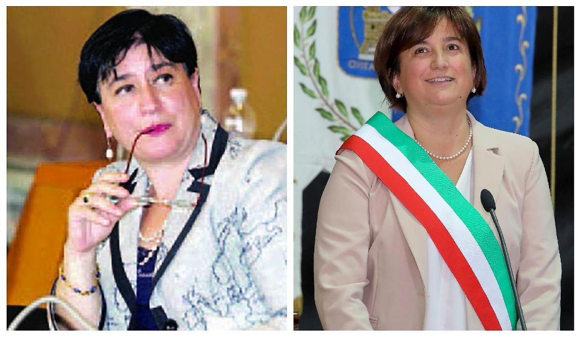 Contratti Azienda speciale, Amici e Tintari citate dalla Corte dei Conti