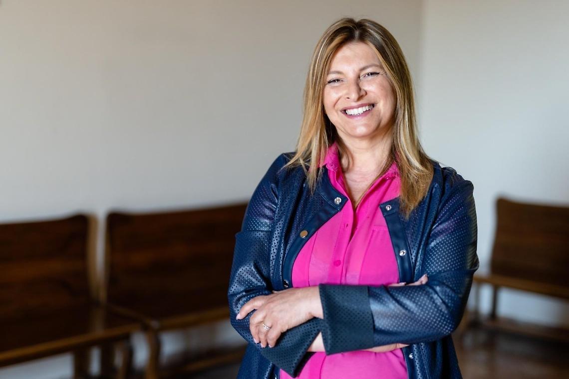 San Felice Circeo, rimpasto per la giunta Di Cosimo