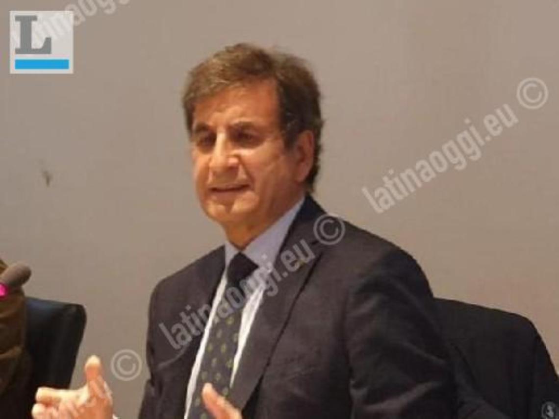 Discarica, i ritardi del Commissario. Interrogazione della Lega in Regione