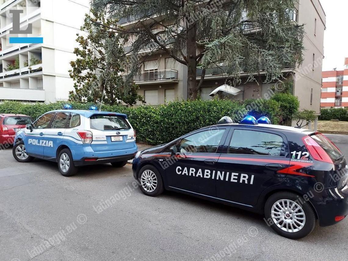 Voto di scambio, la battaglia sulle intercettazioni