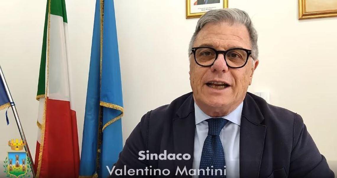 Il Pat di Cisterna resterà aperto h24 tutta la settimana