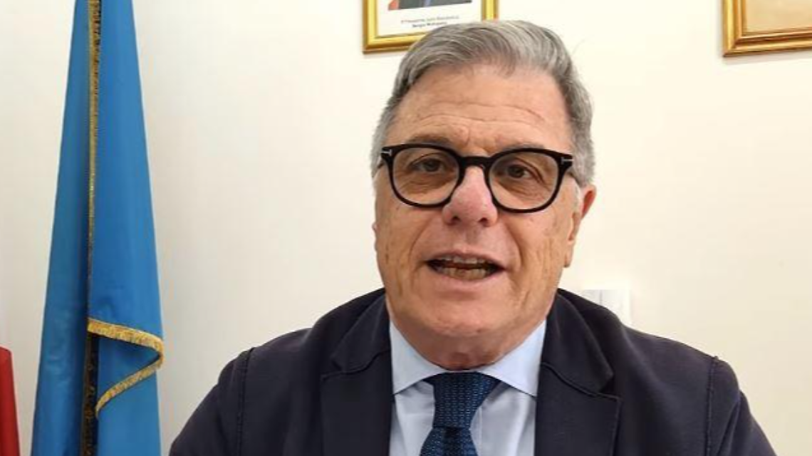 “Etikey: la differenza che fa la differenza”