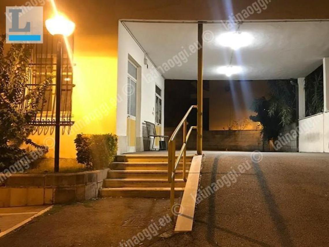 Punti di Assistenza Territoriale verso la riapertura h24