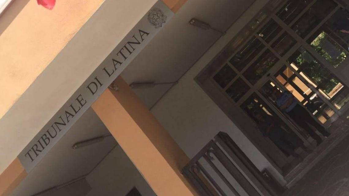 Licenziati a voce, disposto il reintegro